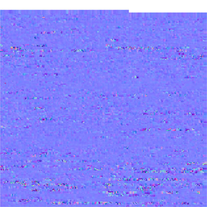 ZTexture01.jpg