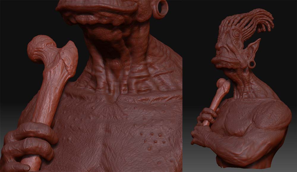 ZbrushB.jpg