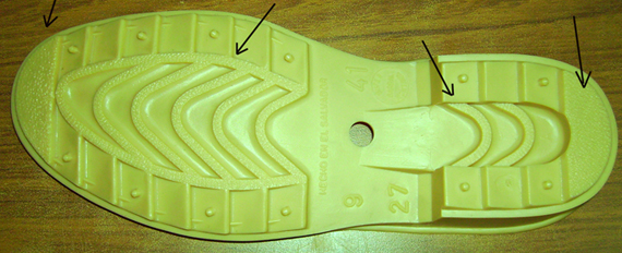 Copia de suela.jpg