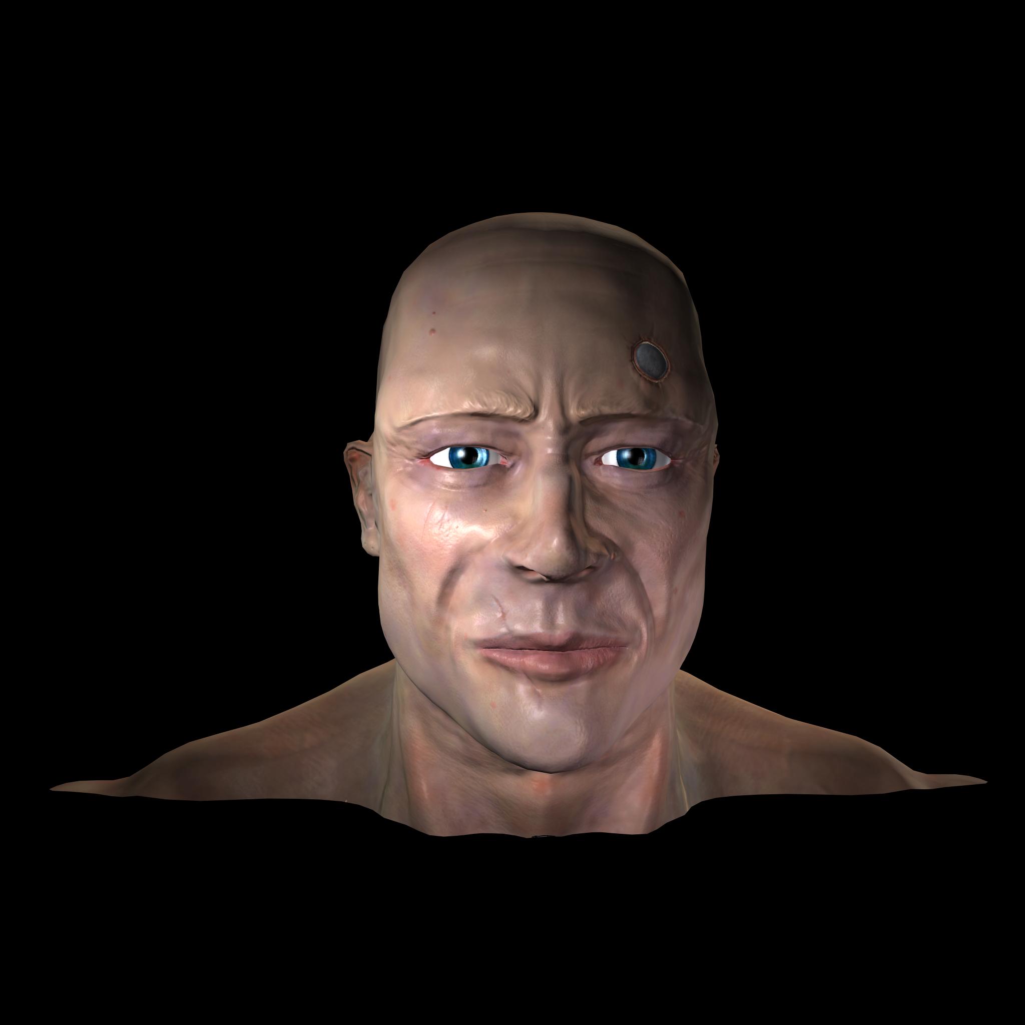 face Render2.jpg