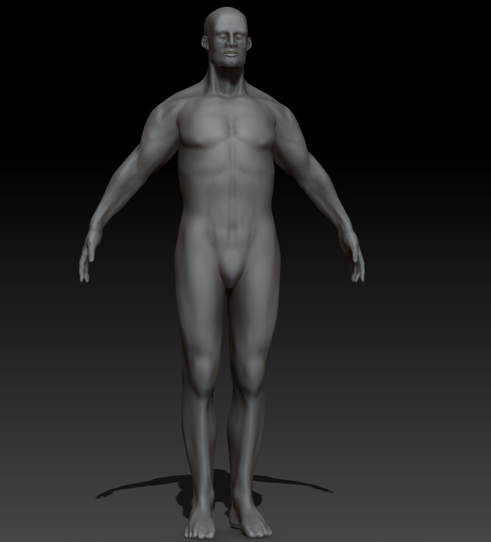 bodySculpt.jpg
