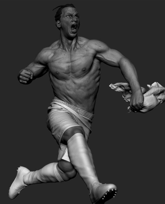 gray01
