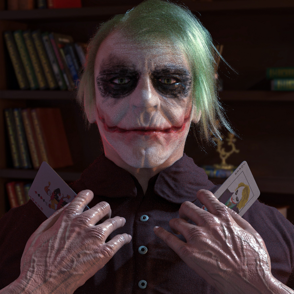 joker1