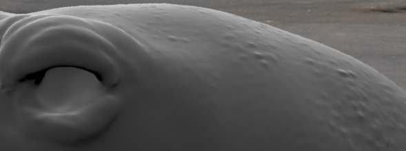 vray2dmapping_result.jpg