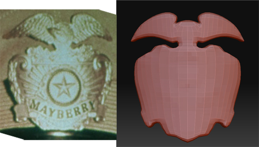 badge.jpg