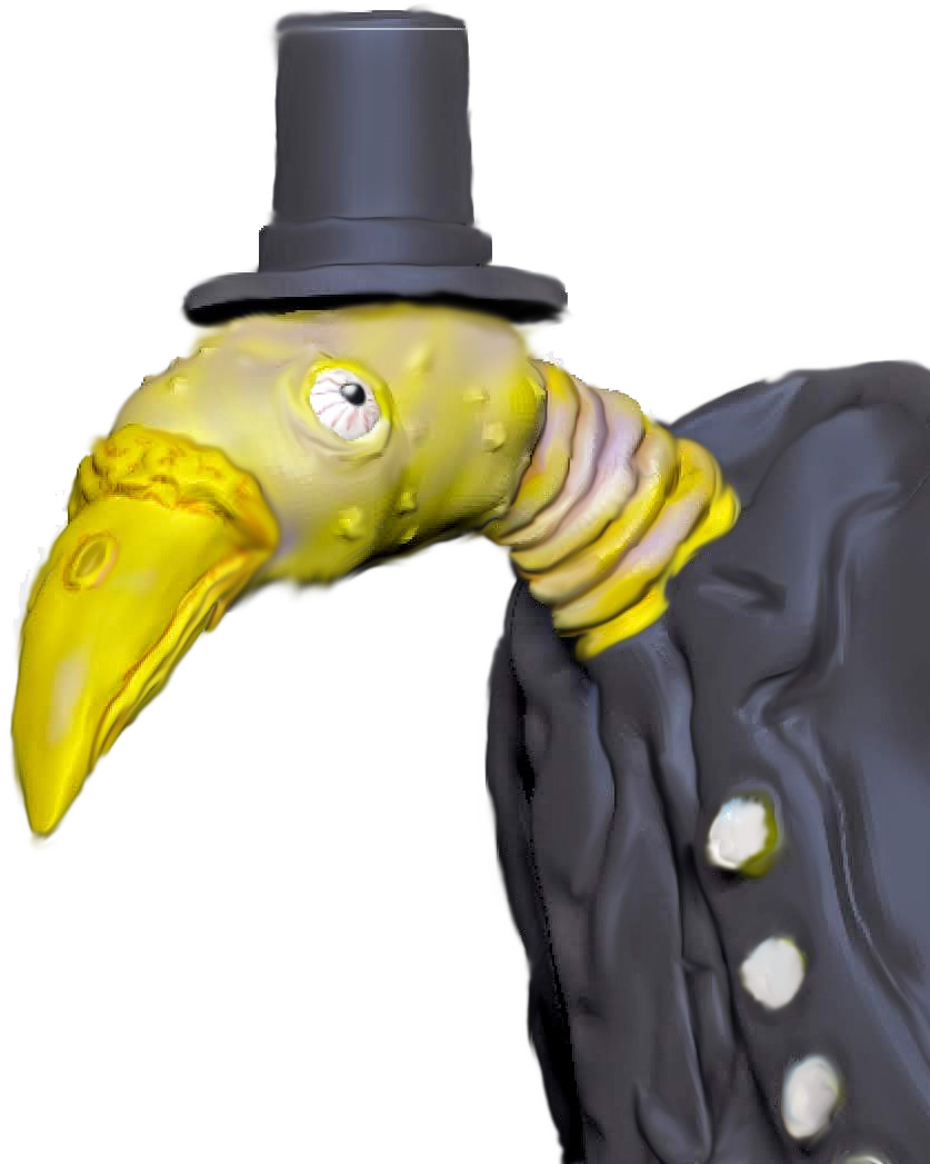 vulture%20close%20up%2002