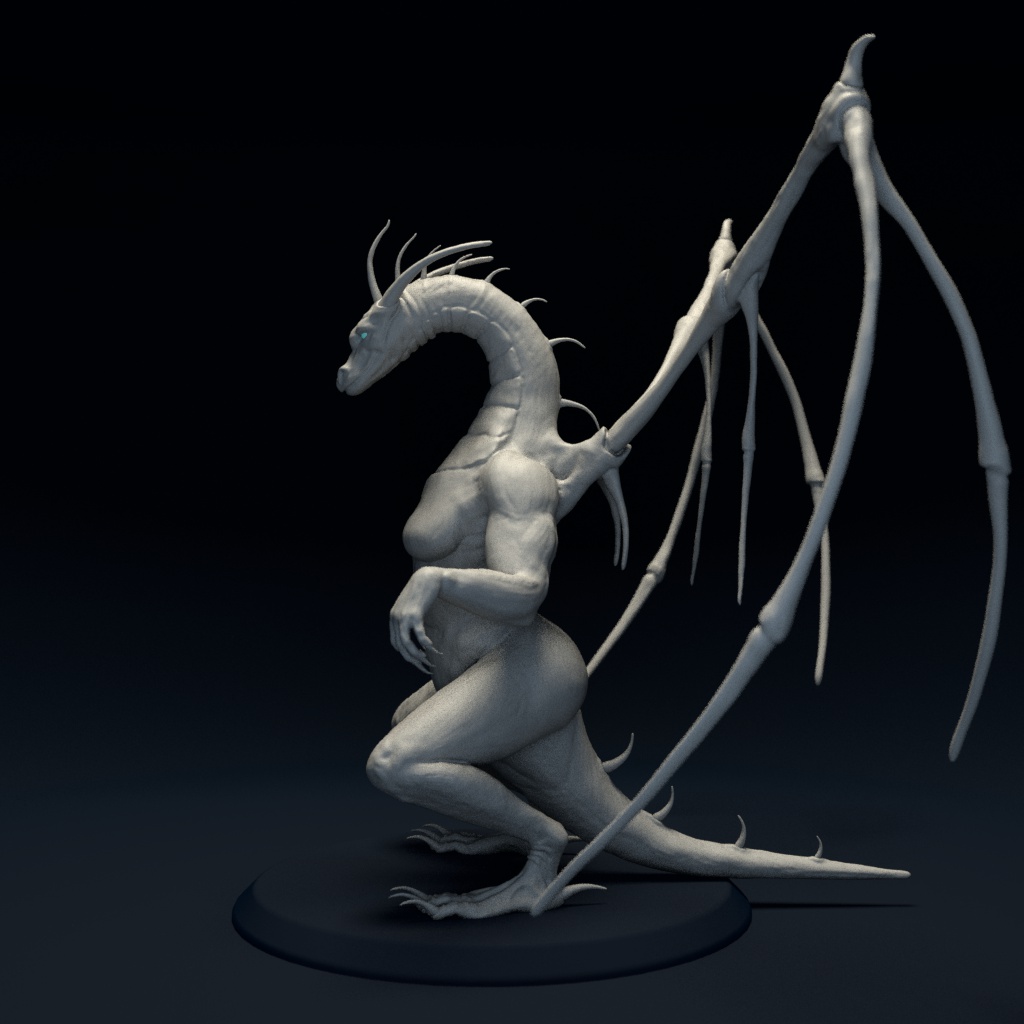 WIP_01_03_upd_01