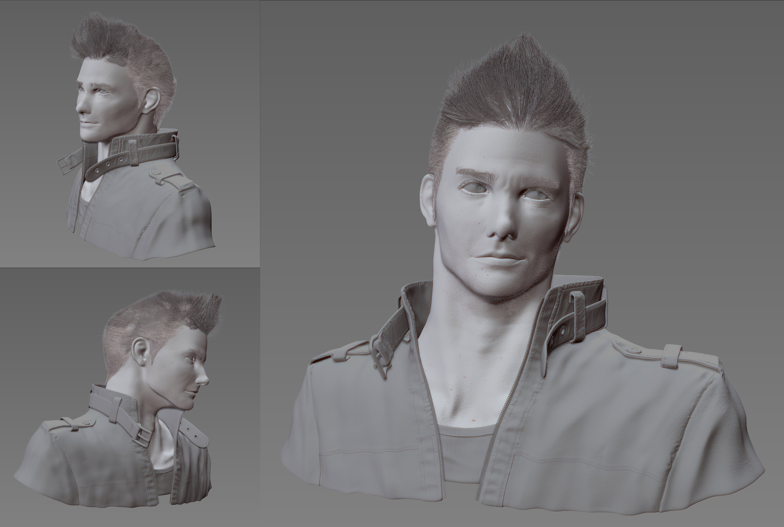 Zell-sem-cor-mesh-copy.jpg