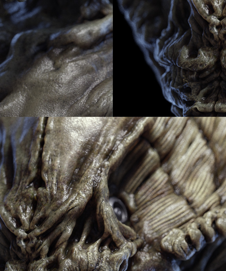 luis-ramos-alien-2.jpg