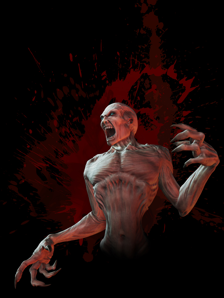Rage_Demon_Slangford-med.jpg