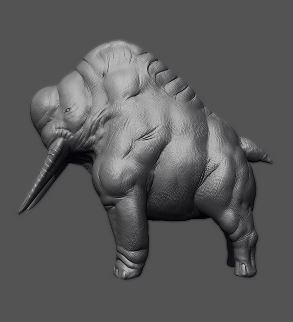 Anthroid_02.jpg