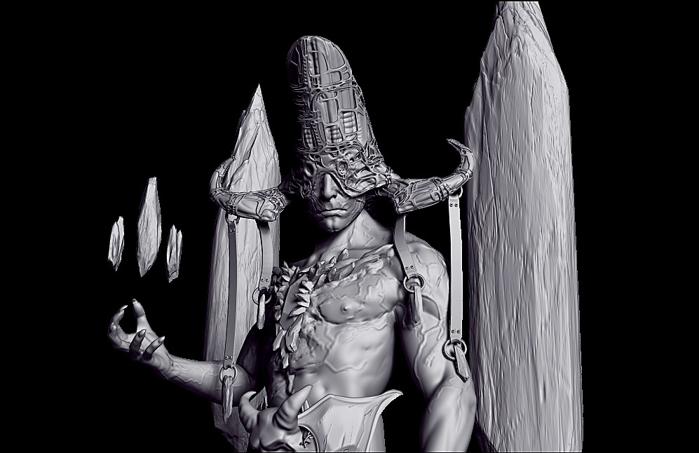 Reaper_model.jpg