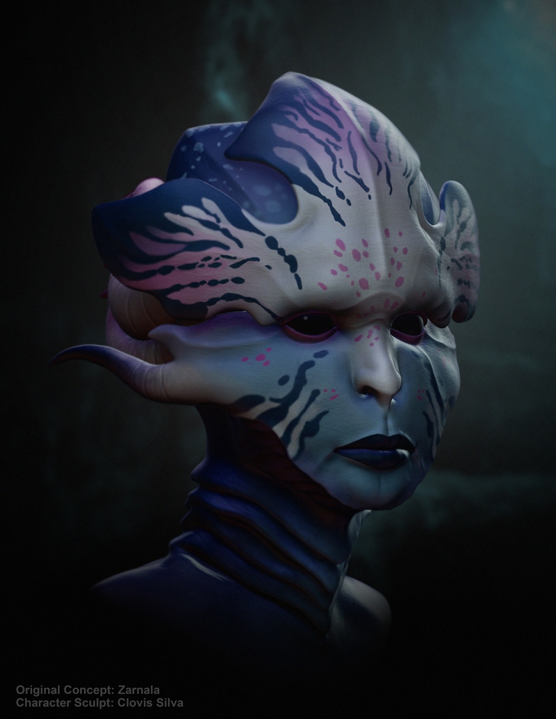 Render_04_1