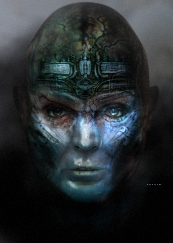 Giger_LOWRES.jpg