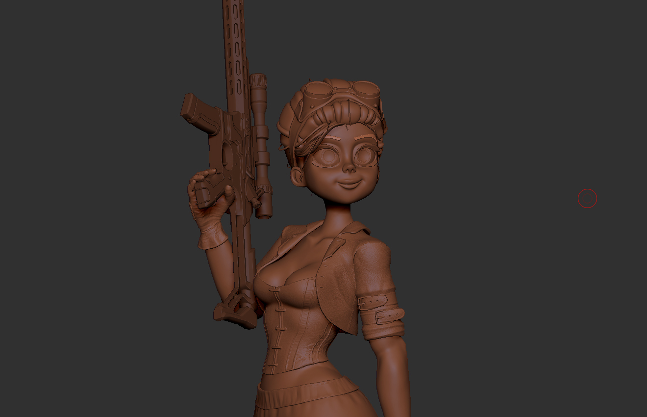 Zbrush_05.jpg