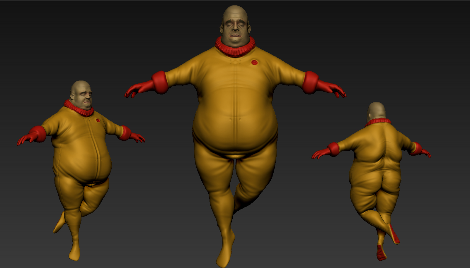 ZBrush-Document.jpg