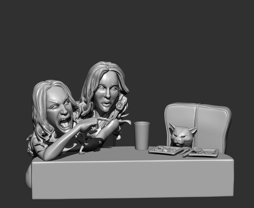 zbrush%20cat%20meme%20image