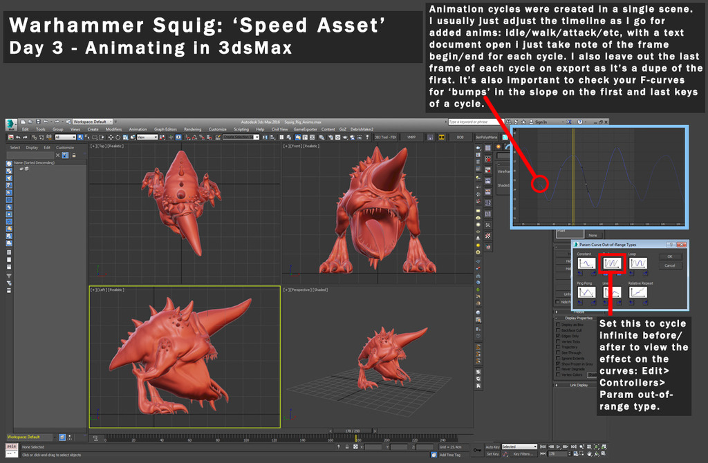 day3Wip3_zpsmeg23i3e.jpg