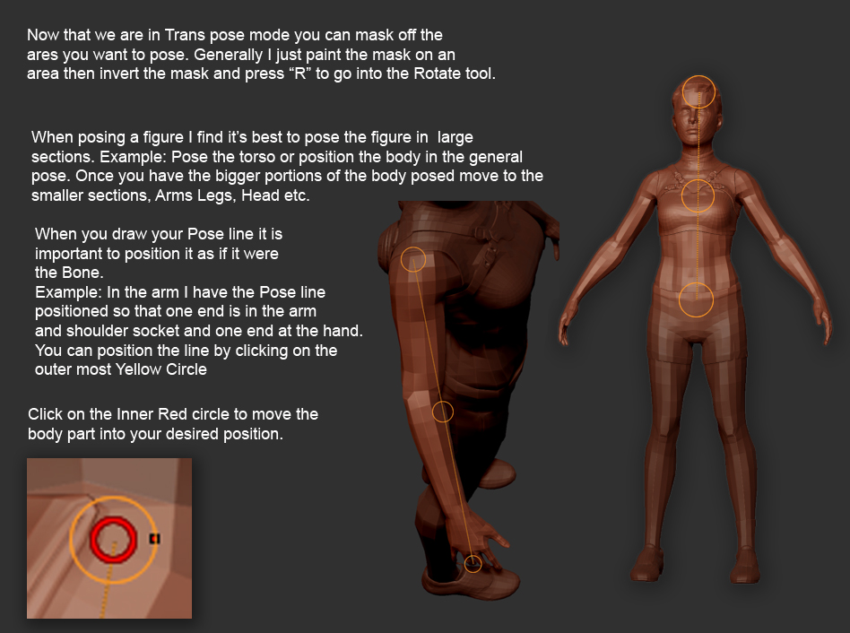 Part3 copy.jpg