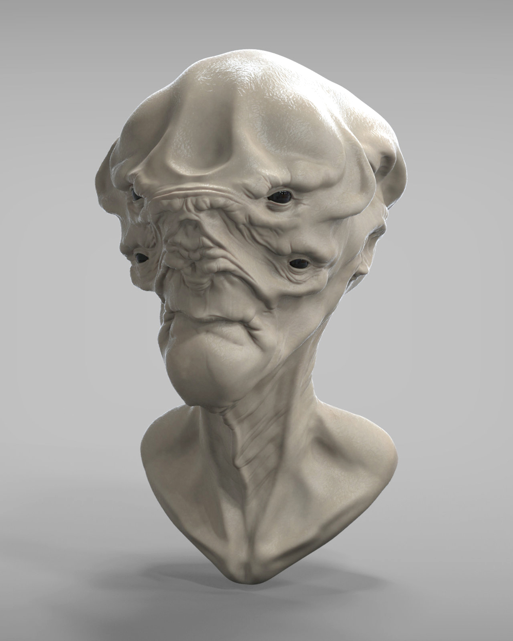 practice_render_by_fabian3224-d6t4f9k_small.jpg