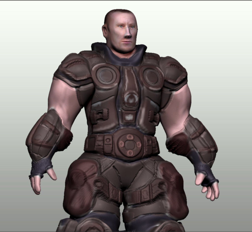 cap1.jpg
