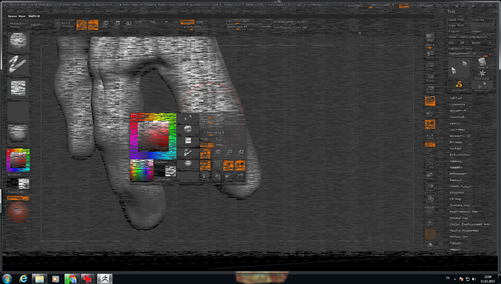 zbrush_error.jpg