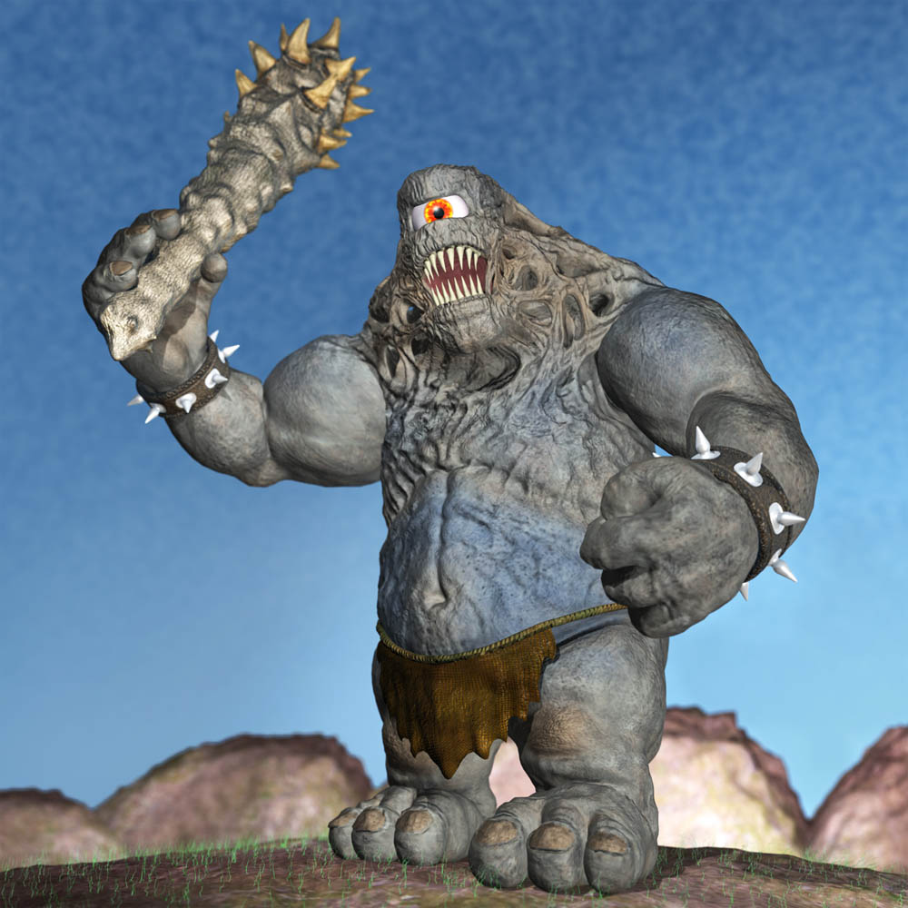 Cyclops 1000.jpg