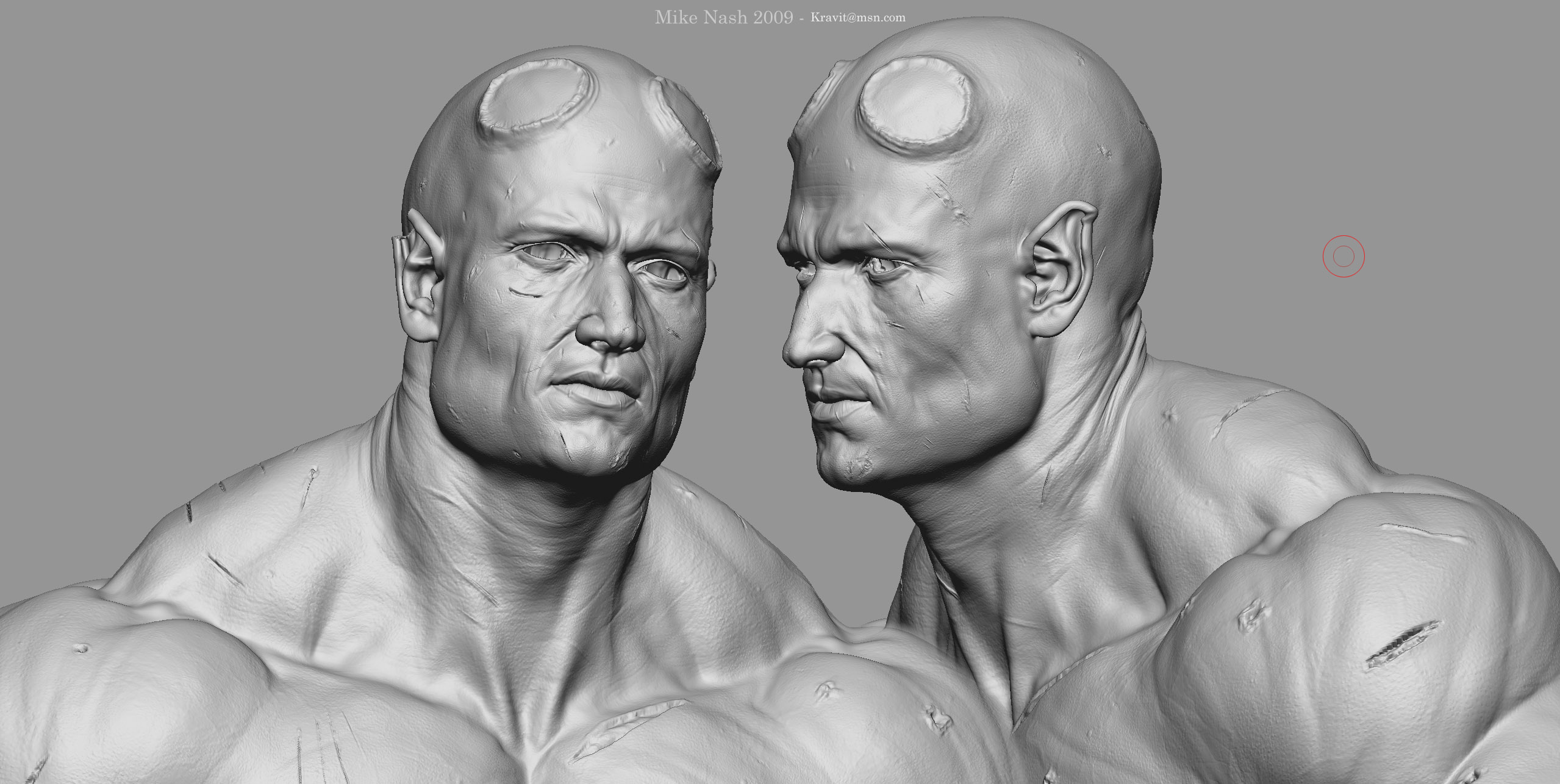 face_shaded.jpg