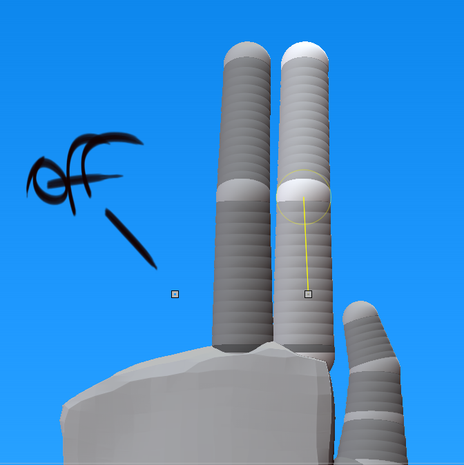 ZSphere_reset_symmetry.png