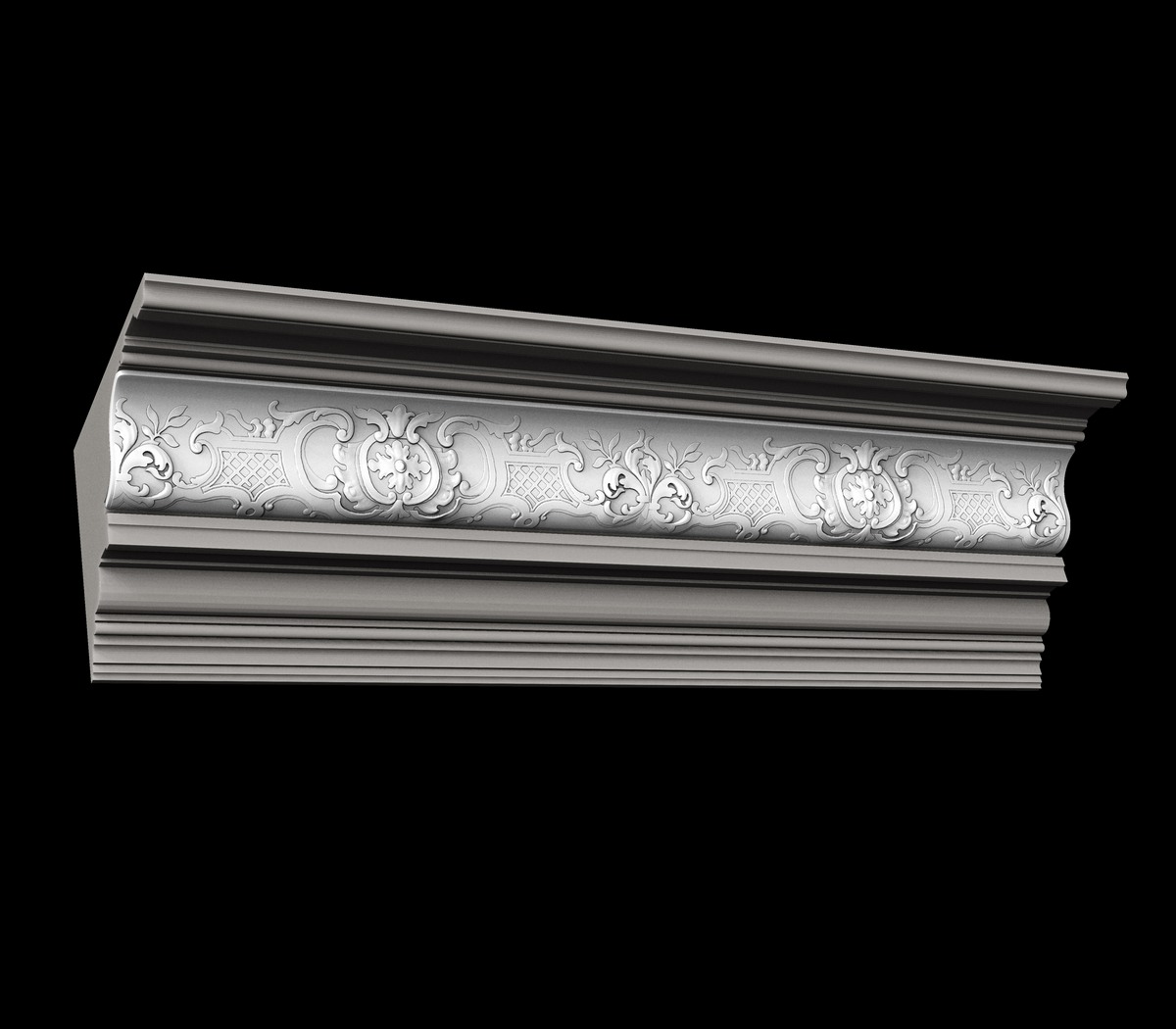 crown-molding-1_16_2.jpg