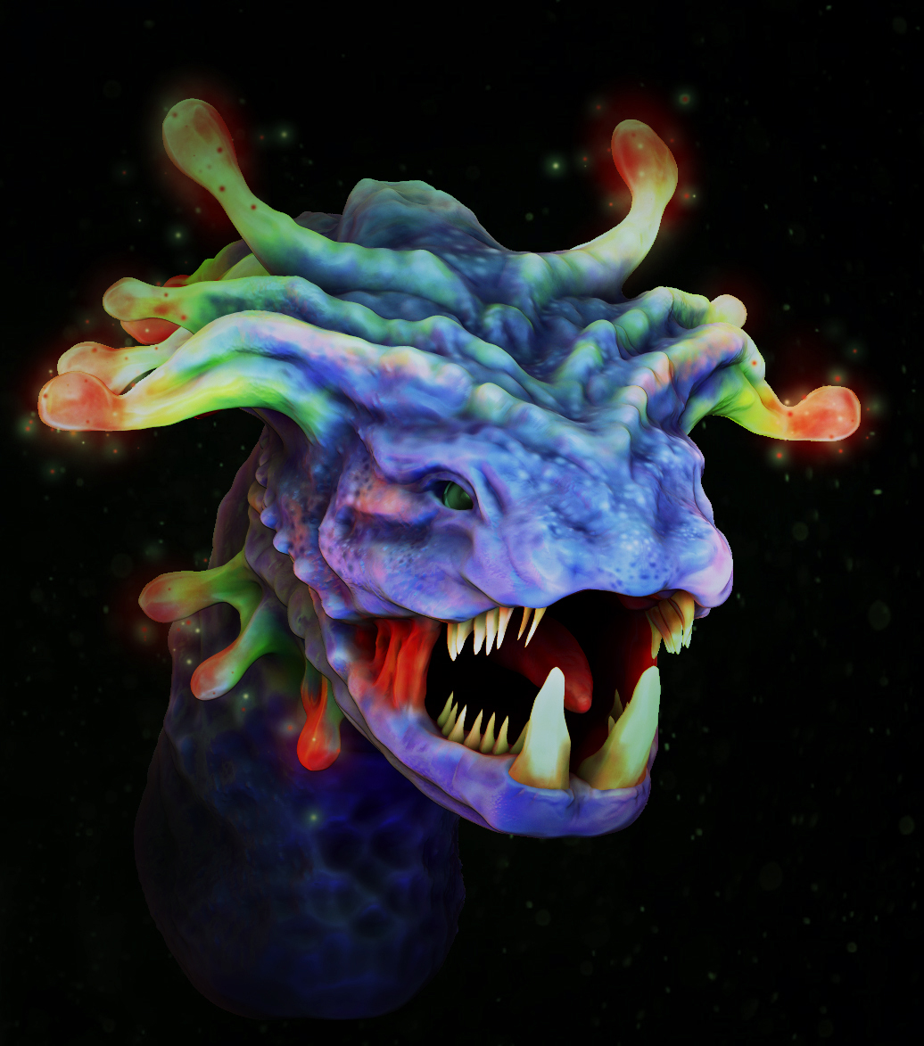 Render.jpg