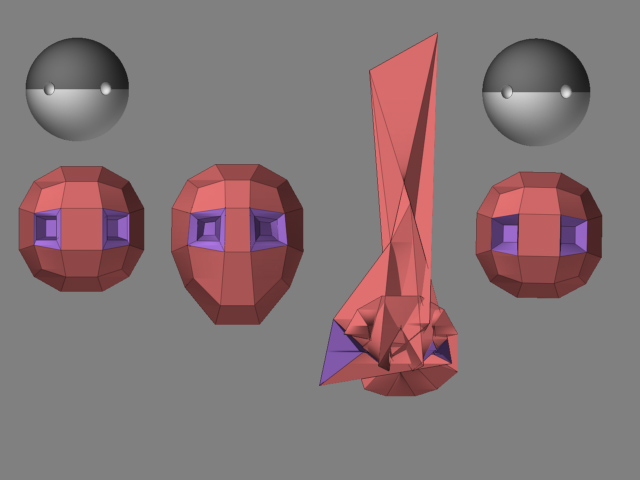 ZSphere Distortion 1.jpg