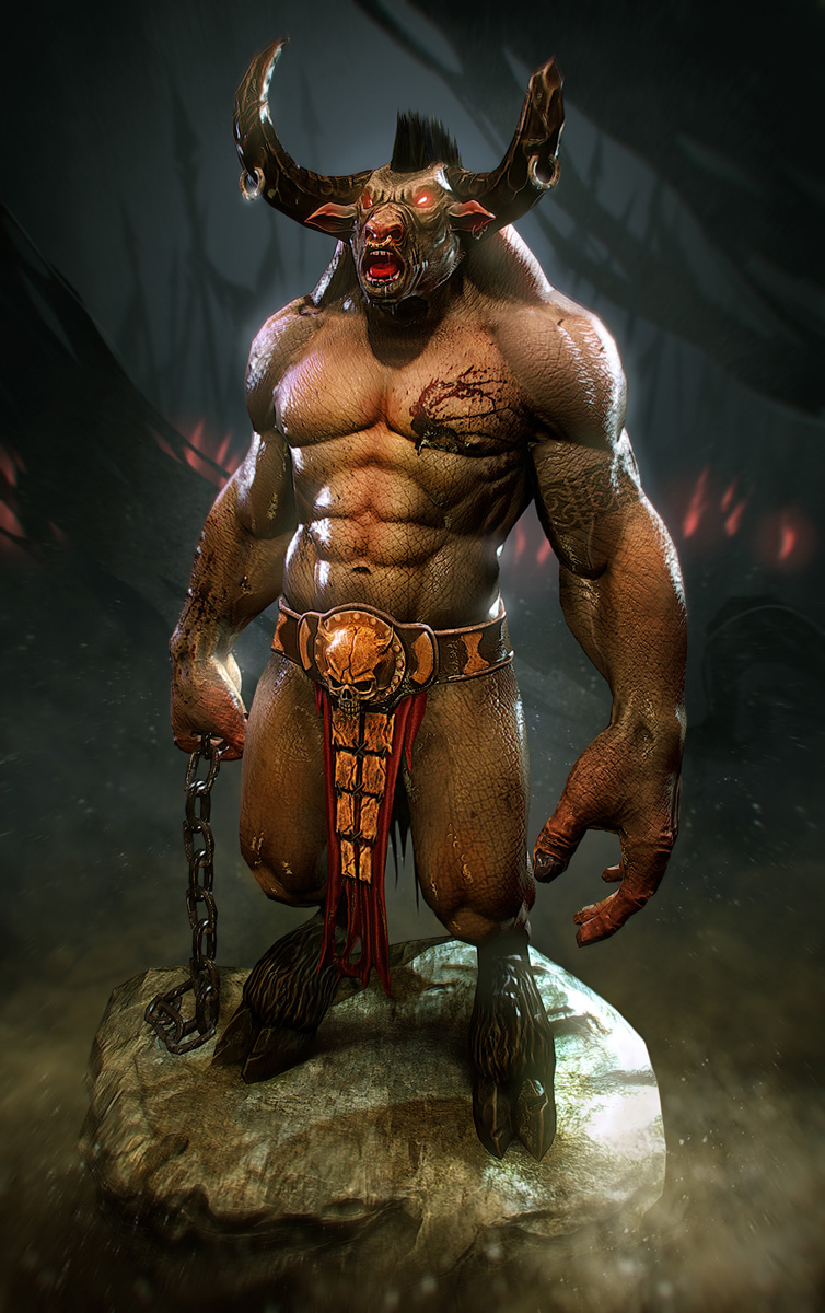 minotaur_l.jpg