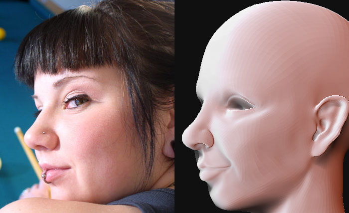 photocomparison05.jpg