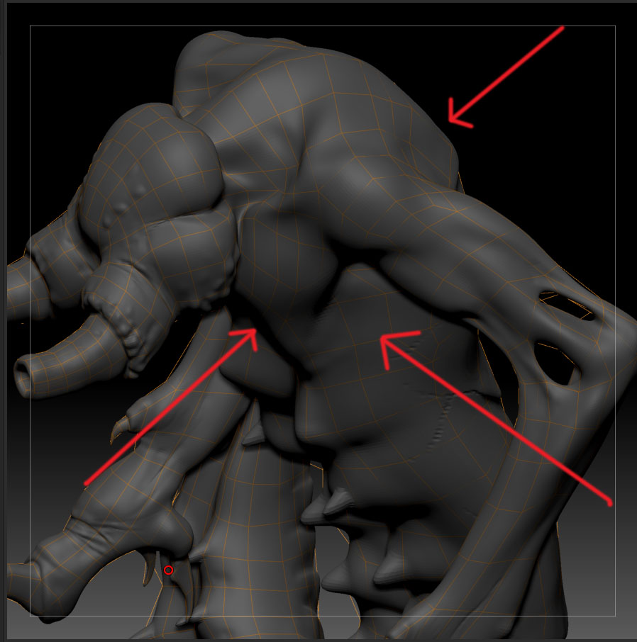 Bad retopo image 7.jpg