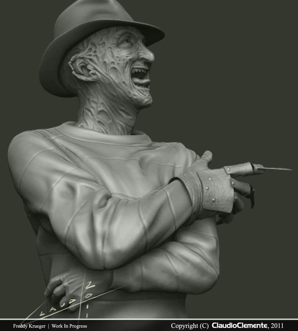WIP_freddy-krueger.jpg