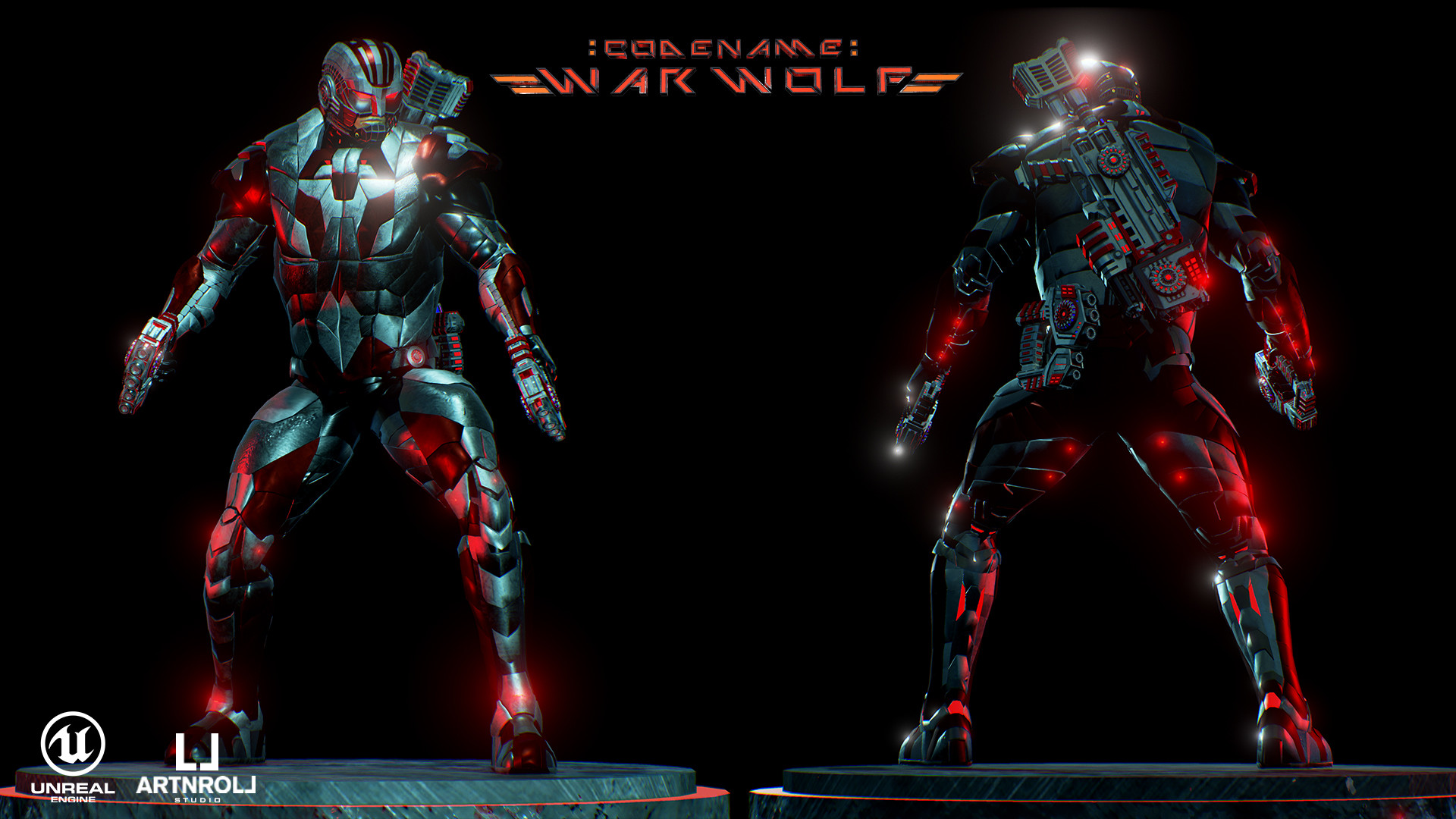 kostas-papadopoulos-codenamewarwolf-artnrollstudio.jpg
