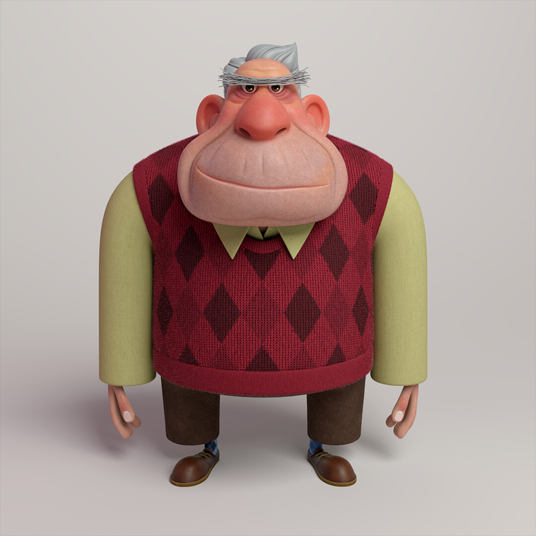 jc-lamuno-oldman-v011