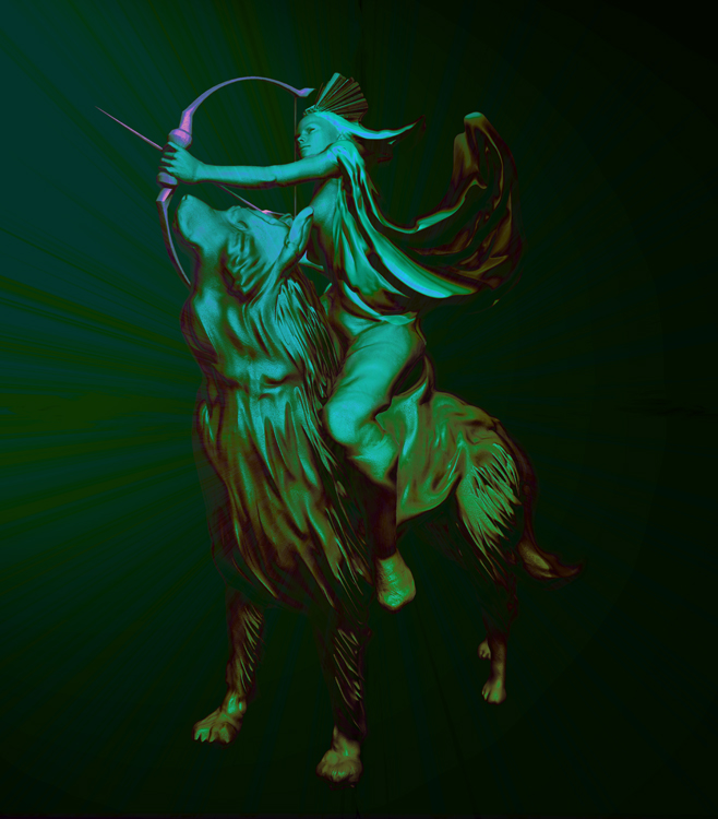 WOLF RIDER 33.jpg