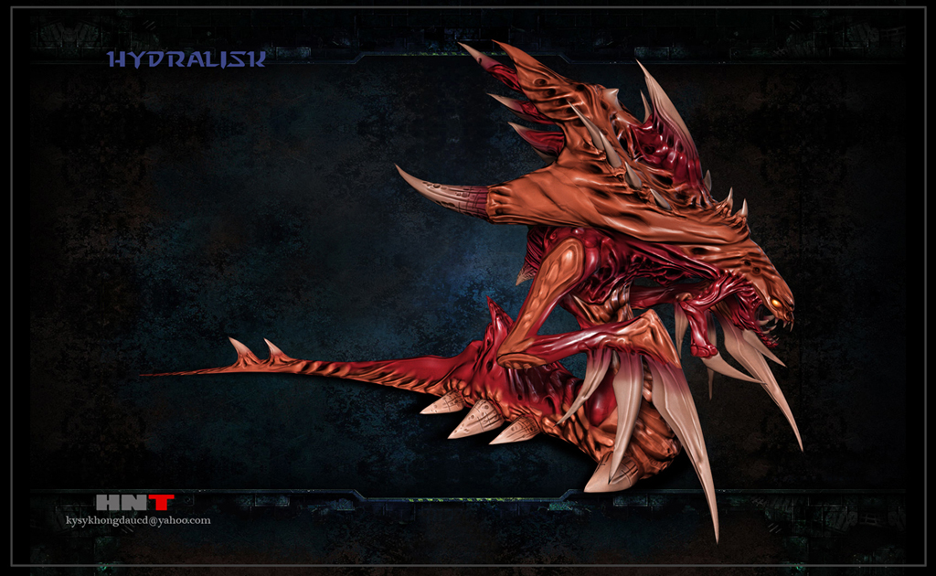 Hydralisk1.jpg
