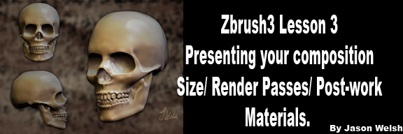 lesson3_ZbrushC.jpg