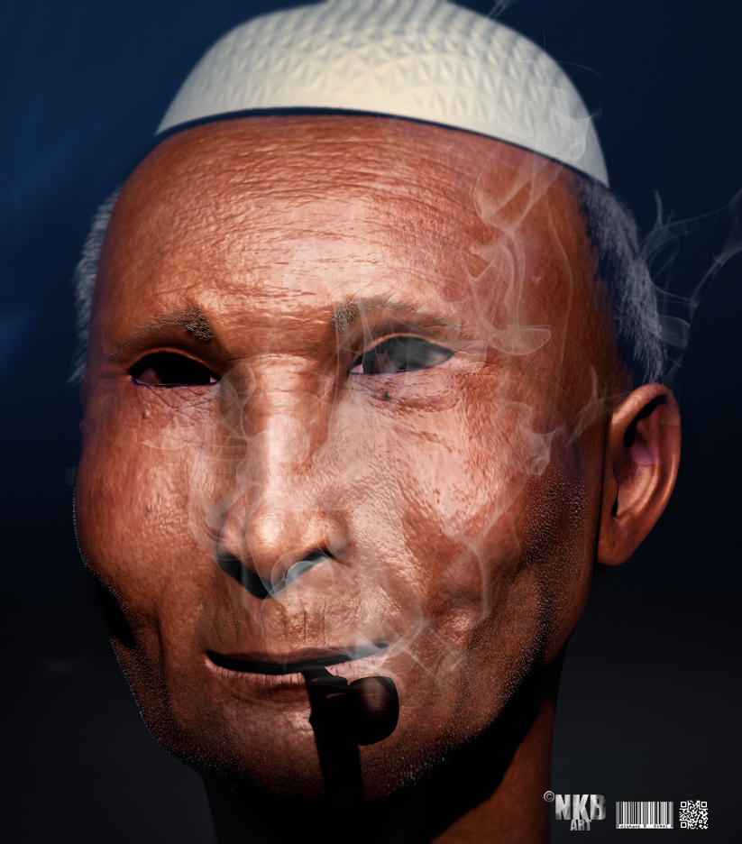 smoke.jpg