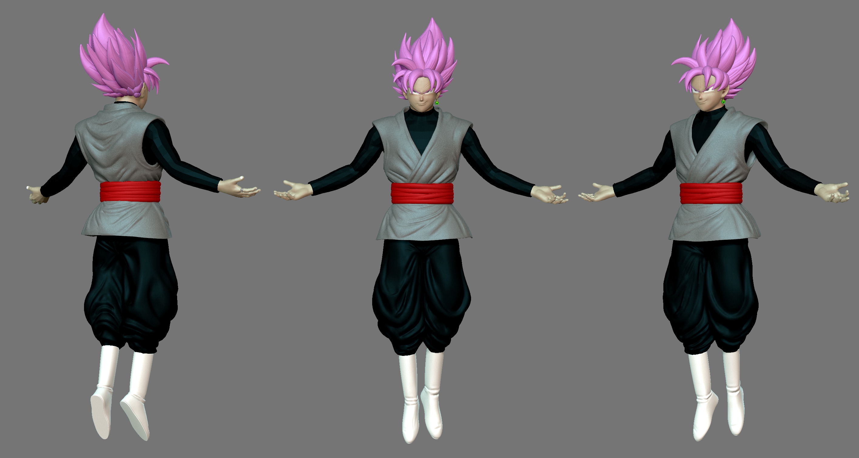 posefinal.jpg