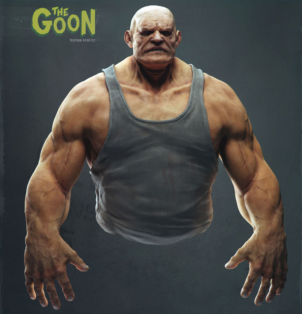 the_goon_shaders_v01.jpg
