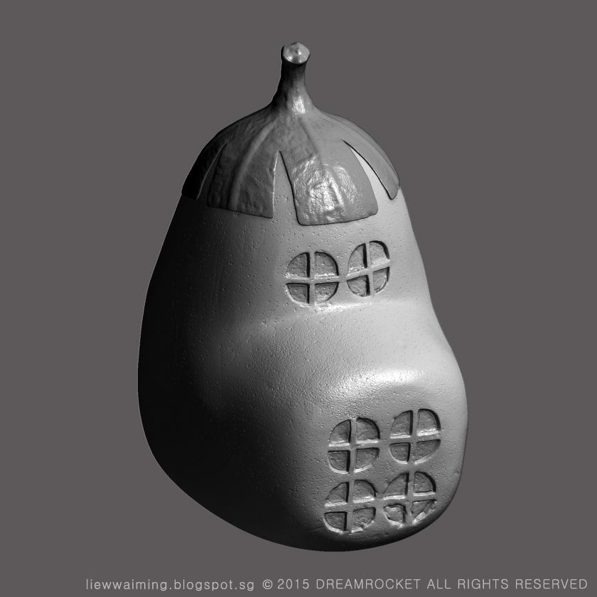 A1_EggplantHouse_ZBrush_Grey.jpg
