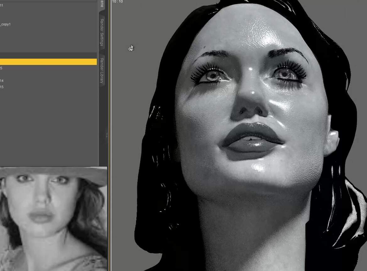 rers.PNG