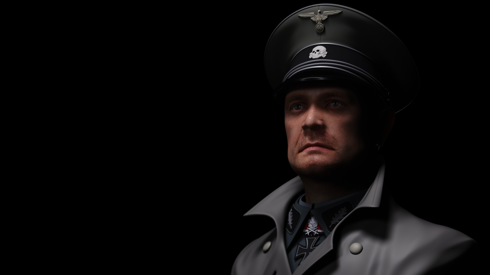 ww2general officer.jpg