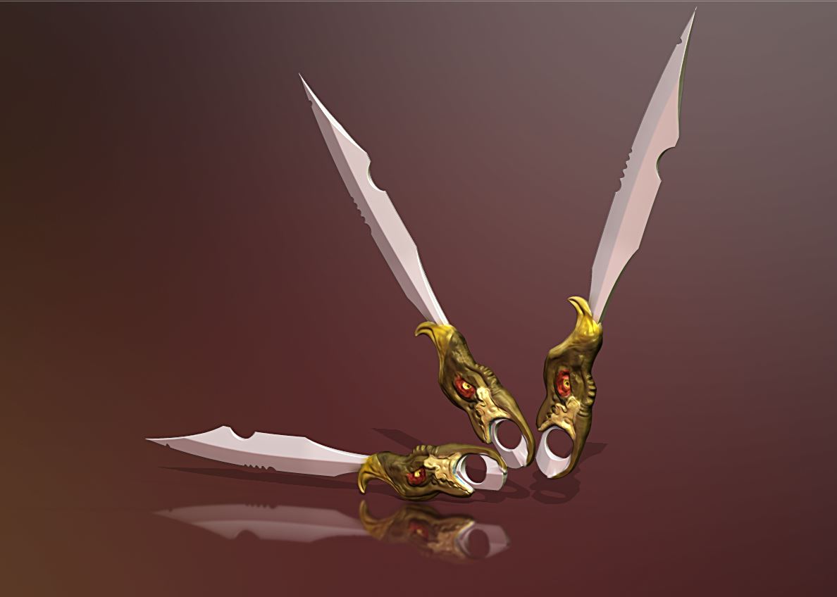 sword1.JPG