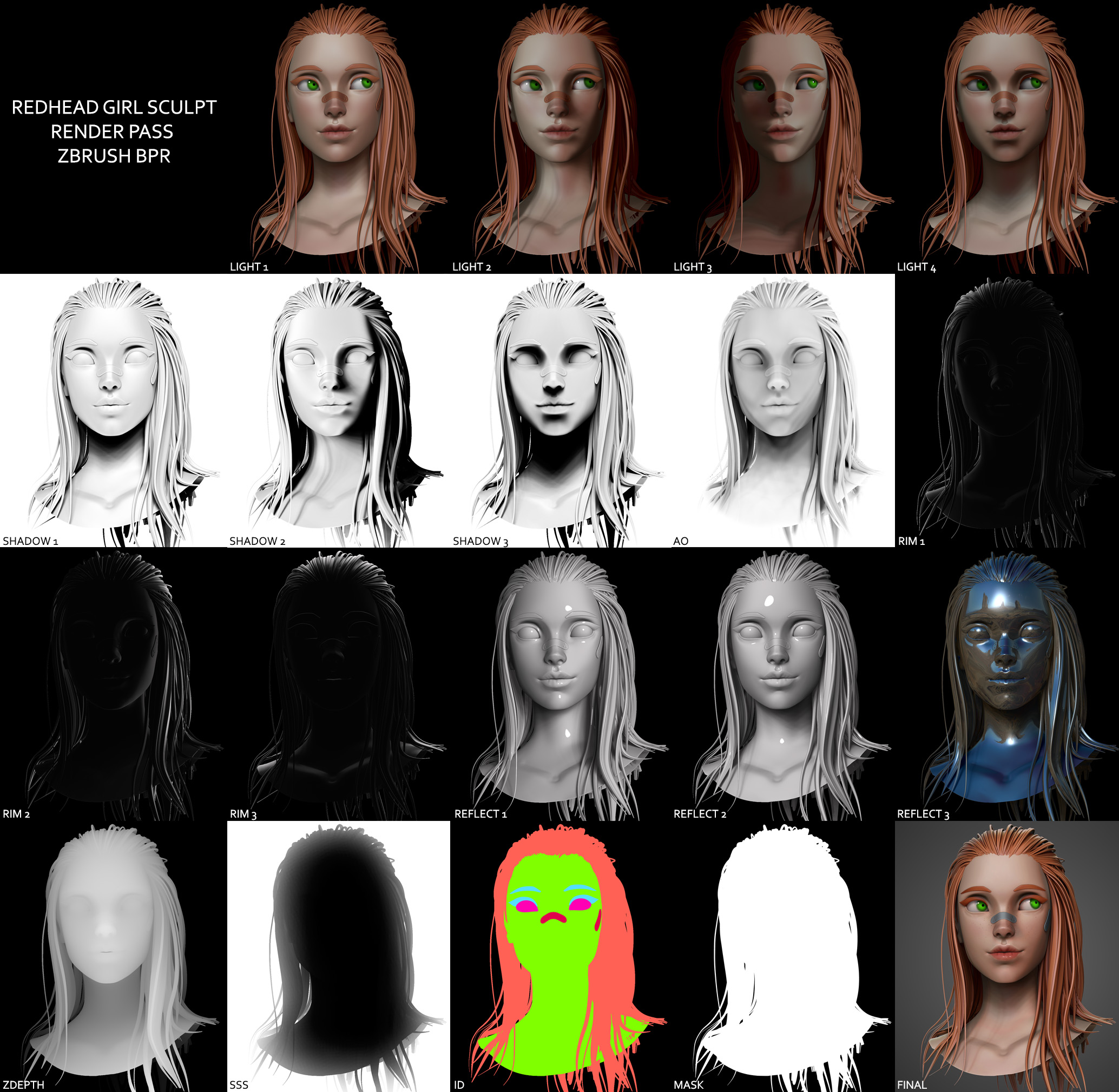 Redhair_5.jpg