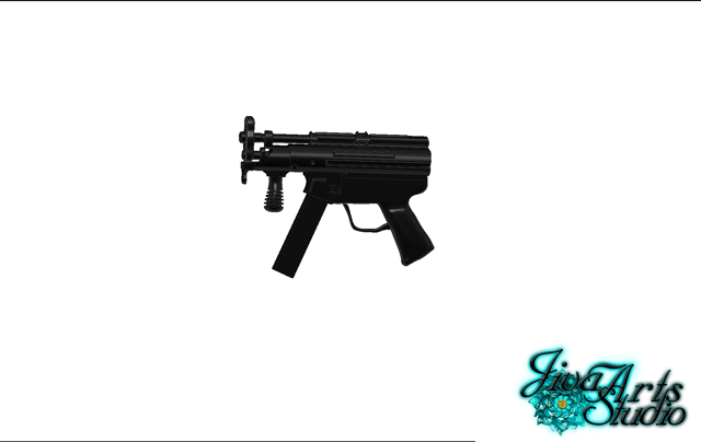 Jivarts studio mk-2.jpg